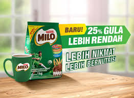 We did not find results for: Milo Activ Go Minuman Coklat 300gr Kemasan Pouch Lazada Indonesia