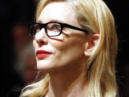 Rooney mara carol cate blanchett carol english movies best actress me as a girlfriend role models actors. Cate Blanchett Preside O Juri Do Festival De Cannes Em 2018 Papo De Cinema
