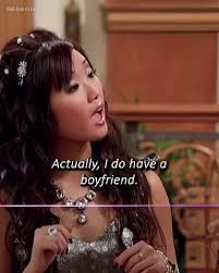 Lance and Shaw Group English