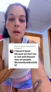 Kristen R Boltz