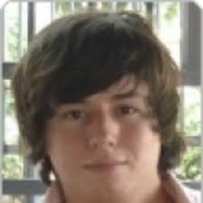 Jean Karlo Torres Oviedo