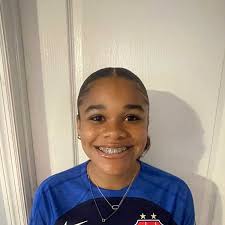 Tampa Bay United Soccer Club (Girls)