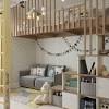 Kreieren sie mit dem kinderzimmer für mädchen eine kreative fantasiewelt, die zum träumen und entspannen einlädt. Https Encrypted Tbn0 Gstatic Com Images Q Tbn And9gctmiqpsjcylcoqxlry7vvsywmaqj5x0btg8ctvkumeai9tpqpno Usqp Cau