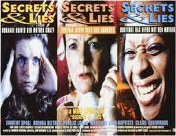 Secrets & Lies (film)