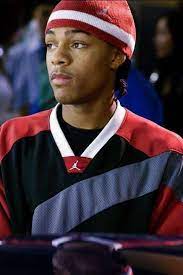 Pin By Tintinnns On Fast Furious Lil Bow Wow Fast And Furious The Furious
