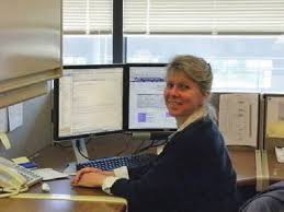 Embry-Riddle's Fab Five