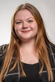 University of Wisconsin-River Falls CEO And Leadership: Executives and  Demographics