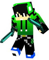 Creeper Boy Skin Displaying 19 Gallery Images For Minecraft Water Creeper Skin Minecraft Skins Minecraft Skins Boy Minecraft Skins Blue