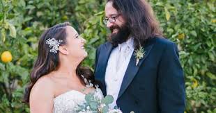 Cara Elizabeth Clanton Weds Christopher Gerald Pope