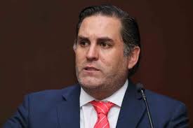 🦉 ¡𝗡𝘂𝗲𝘃𝗼𝘀 𝗹𝗶́𝗱𝗲𝗿𝗲𝘀 𝗲𝗻 𝗳𝗼𝗿𝗺𝗮𝗰𝗶𝗼́𝗻! ⁣ ⁣ Estudiantes  del 𝗗𝗲𝗰𝗮𝗻𝗮𝘁𝗼 𝗱𝗲 𝗗𝗶𝘀𝗲𝗻̃𝗼, 𝗖𝗶𝗲𝗻𝗰𝗶𝗮 𝘆  𝗧𝗲𝗰𝗻𝗼𝗹𝗼𝗴𝗶́𝗮 de la UAG tomaron protesta como parte del nuevo  𝗖𝗮𝗽𝗶́𝘁𝘂𝗹𝗼 𝗘𝘀𝘁𝘂𝗱𝗶𝗮𝗻𝘁𝗶𝗹 ...