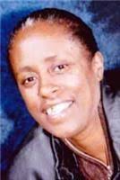 Susan Luton Obituary (2016)