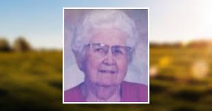 Lillian Cornelia Hicks Isaacs Obituary May 21, 2016