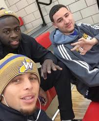 13 years together and continue ♾