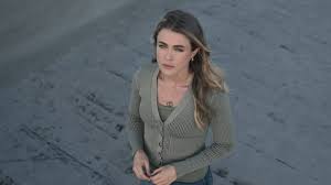 Manifest Season 4 Part 2 Review: Doesn't Stick the Landing