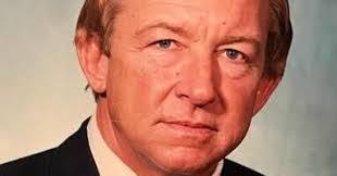 David Duel's Instagram, Twitter & Facebook