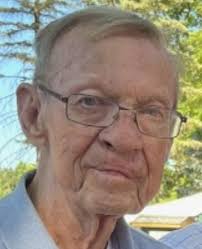 Nelson Davis Obituary (1942