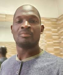 Shout out to my newest followers! Excited to have you onboard! Diri Samuel,  Eslam Olaoye, Dozie Shedrack, Gabriel Hennce, ɭɭ Chesta ɭɭ, Onyeka Anthony,  Godlight Nathaniel thank you guys I love you