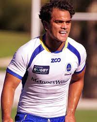 The rugby star was charged in fortitude valley on december 30 with two counts of pleasing a dangerous drug and another of contravene a police. Karmichael Hunt Wikipedia
