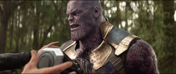 Hello guys , welcome back to my channel. Why Didn T Trees Disappear In Thanos Snap If They Are Alive Too Quora