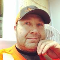 Christopher Rabideau