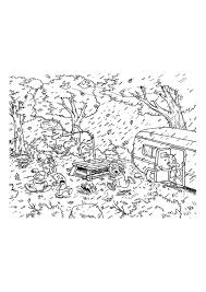 Click the stormtrooper in action coloring pages to view printable version or color it online (compatible with ipad and android tablets). Coloring Page Rain Storm Free Printable Coloring Pages Img 9653