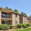 We list 3 low income apartment complexes in or near glen burnie, md. 3