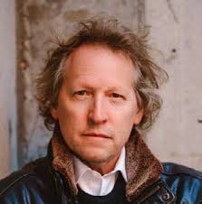 Opera Colorado -- Die Tote Stadt -- February 25 &amp; 28, March 3 &amp; 5,  2023 by The Publishing House