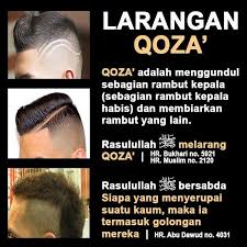 Bahkan, satu mimpi tentang potong rambut saja bisa mempunyai beberapa arti. 1362 Apa Yang Harus Saya Pencukur Rambut Lakukan Ketika Ada Yang Minta Dipotong Qoza Bbg Al Ilmu