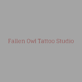 From the staff to the facilities you can not ask for more, they are all extremely friendly i can't even begin to put into words the amount of positive energy, artists and vibes this shop holds. 17 Best Denver Tattoo Artists Expertise