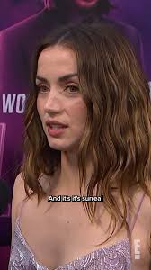 Jill Duggar's Husband Derick Dillard Slams Rumors He and Jim Bob Duggar Are 