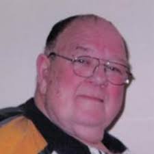 Mr Donald R. Lister Obituary April 23, 2010