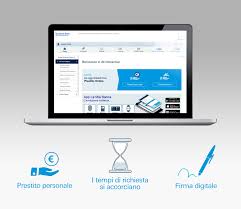 Www Deutsche Bank Online