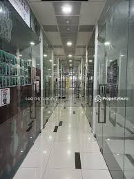 The Promenade @ Pelikat, 183 Jalan Pelikat, 269 sqft, Shop