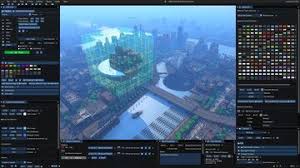 The easiest way to design and deploy custom mobs. Editor Minecraft Mods Planet Minecraft Community