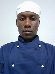 Hi. I am looking for a strictly halaal caterer that can do Picnics for a  company 40-55 people. Budget about R250pp. Food needs to be delivered to  Century City. Beginning April. The