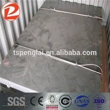 The use of the gauge number is discouraged as being an archaic term of limited for an example of how gauge can be confusing, see the below: China Gauge Steel Plate China Gauge Steel Plate Manufacturers And Suppliers On Alibaba Com