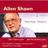 CDアルバム｜ショーン、アレン（1948-）｜商品一覧｜HMV&BOOKS online