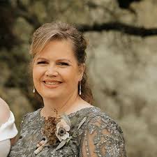 Madelyn Riley LaLonde and Enea Canaj's Wedding Website