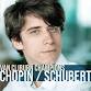Colorado Springs Philharmonic performs Strum event image