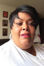 Investing In People, In Community, In Baltimore