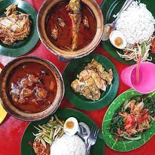 Here are the top 12 halal food stops in melaka you can go for when you are in this town. Top 12 Halal Food Stops In Melaka That You Ll Love Sgmytrips