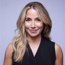 I am incredibly excited to share that I have joined Michael Walsh, Julie  Devine and the Cariloop team as Vice President of Growth. As a working  mother Cariloop's vision to create the