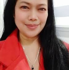 Romnick Sarmenta 52nd Birthday Celebration