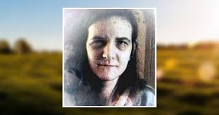 Ann Lea Plotkin Obituary February 8, 2019