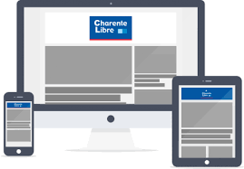 Photo L'actu en continu - Charente Libre.fr