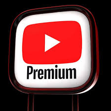 YouTube Premium