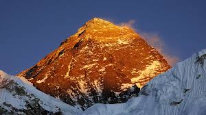 Top 10 mountains of nepal 1. Welcome To Nepal Nepal S Official Travel And Tourist Information Website Mountaineering