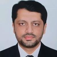 Mohammed Razzak Email & Phone Number