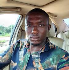 Autel KM100 Owners Club