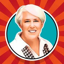 Safe States Alliance Annual Conference: Schedule